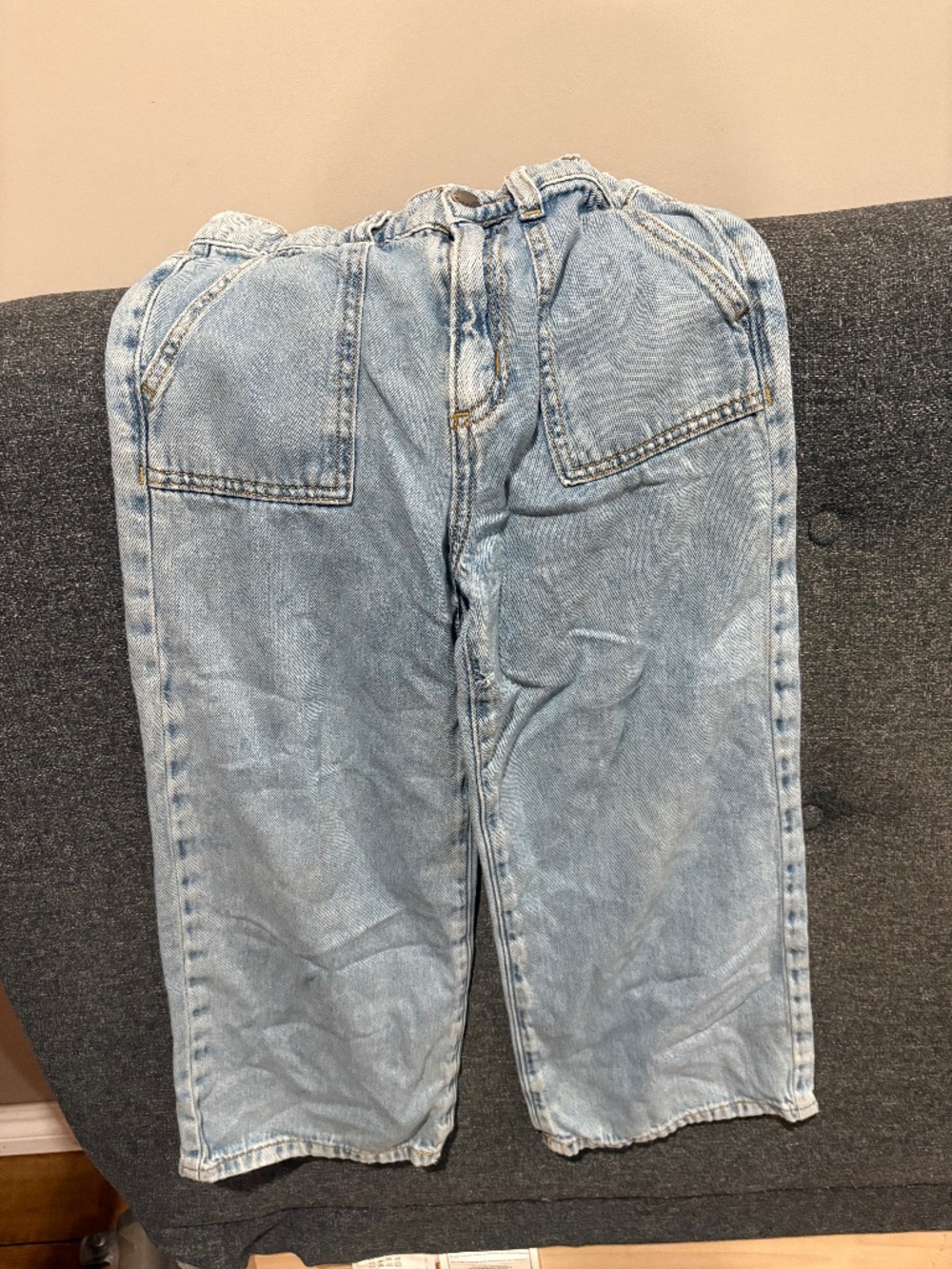 Jeans Kids